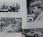 Preview: Frankenberg "Die ungewoehnliche Geschichte des Hauses Porsche" Porsche-History 1960 (7867)